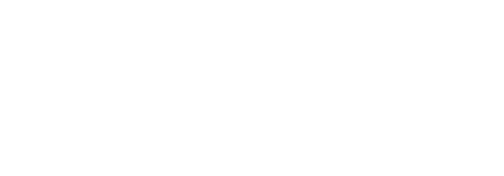 أزهلها | Ezhalha